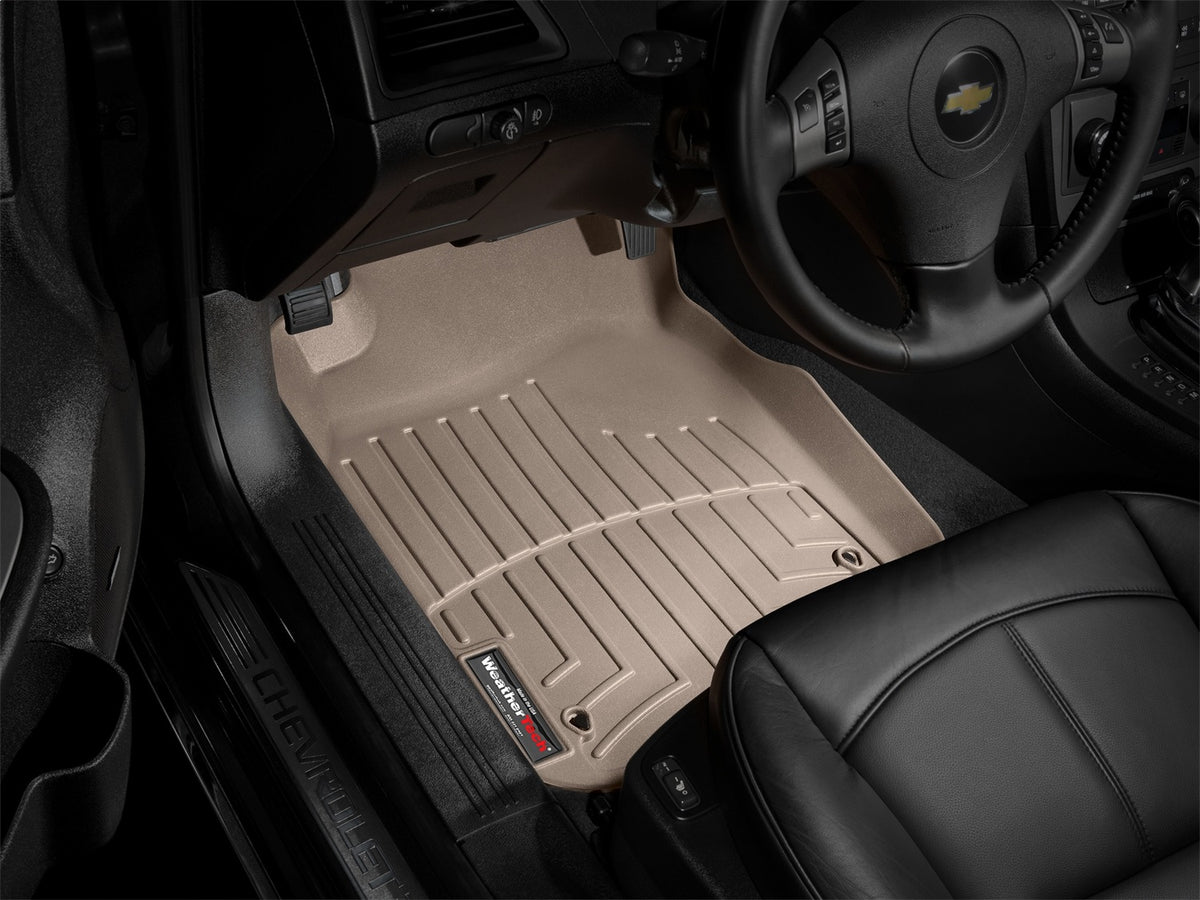 FloorLiner™ DigitalFit® - 452261