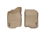 FloorLiner™ DigitalFit® - 452261