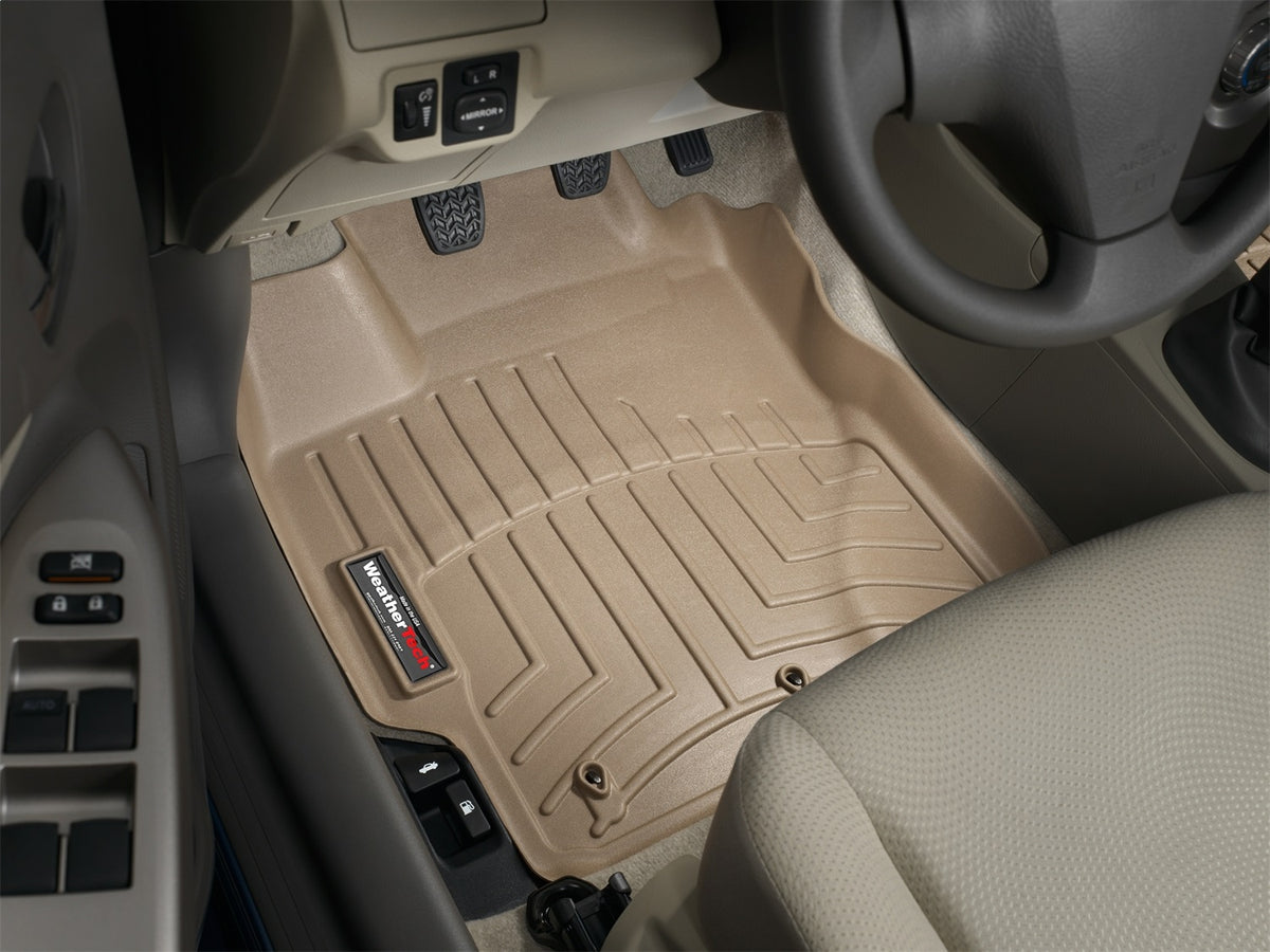FloorLiner™ DigitalFit® - 452271