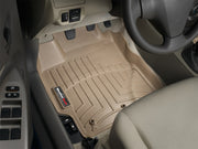 FloorLiner™ DigitalFit® - 452271
