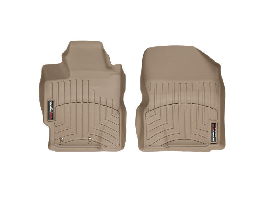 FloorLiner™ DigitalFit® - 452271
