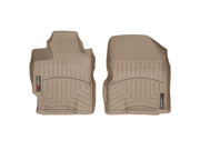 FloorLiner™ DigitalFit® - 452271