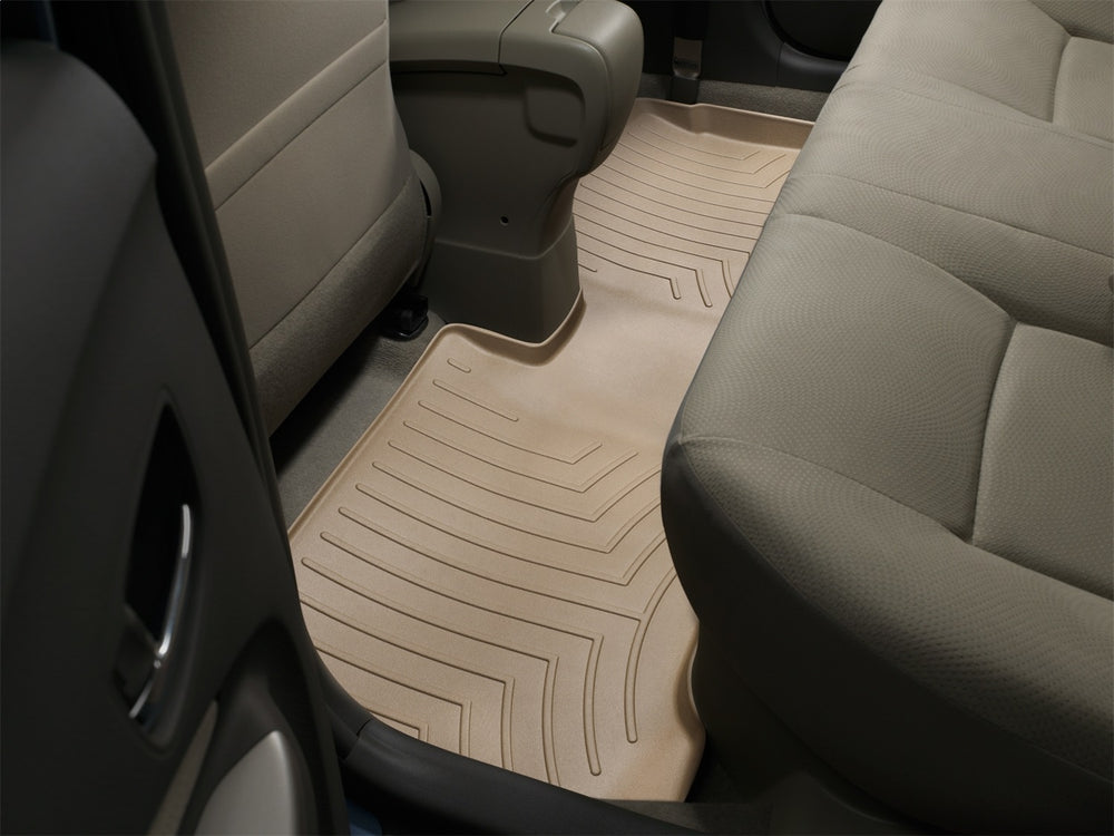 FloorLiner™ DigitalFit® - 452272