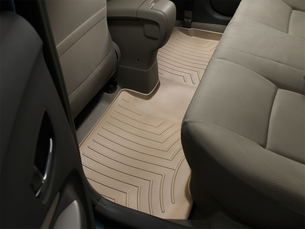 FloorLiner™ DigitalFit® - 452272
