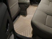 FloorLiner™ DigitalFit® - 452272
