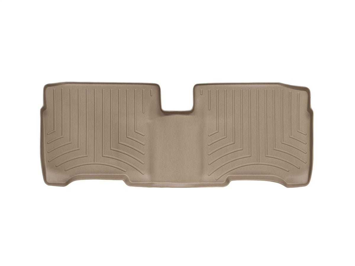 FloorLiner™ DigitalFit® - 452272