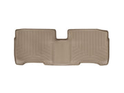 FloorLiner™ DigitalFit® - 452272