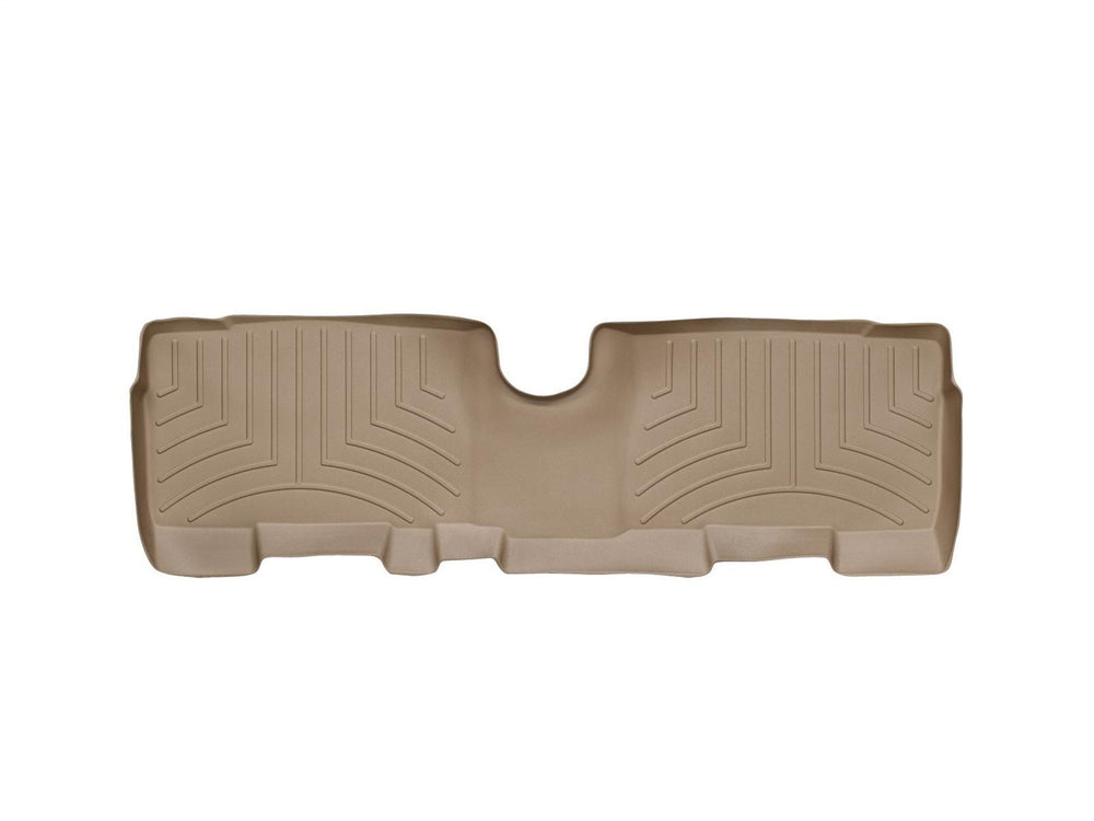 FloorLiner™ DigitalFit® - 452273