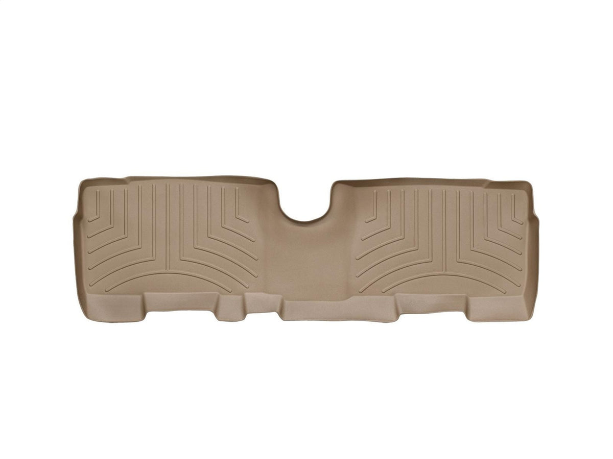 FloorLiner™ DigitalFit® - 452273