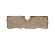 FloorLiner™ DigitalFit® - 452273