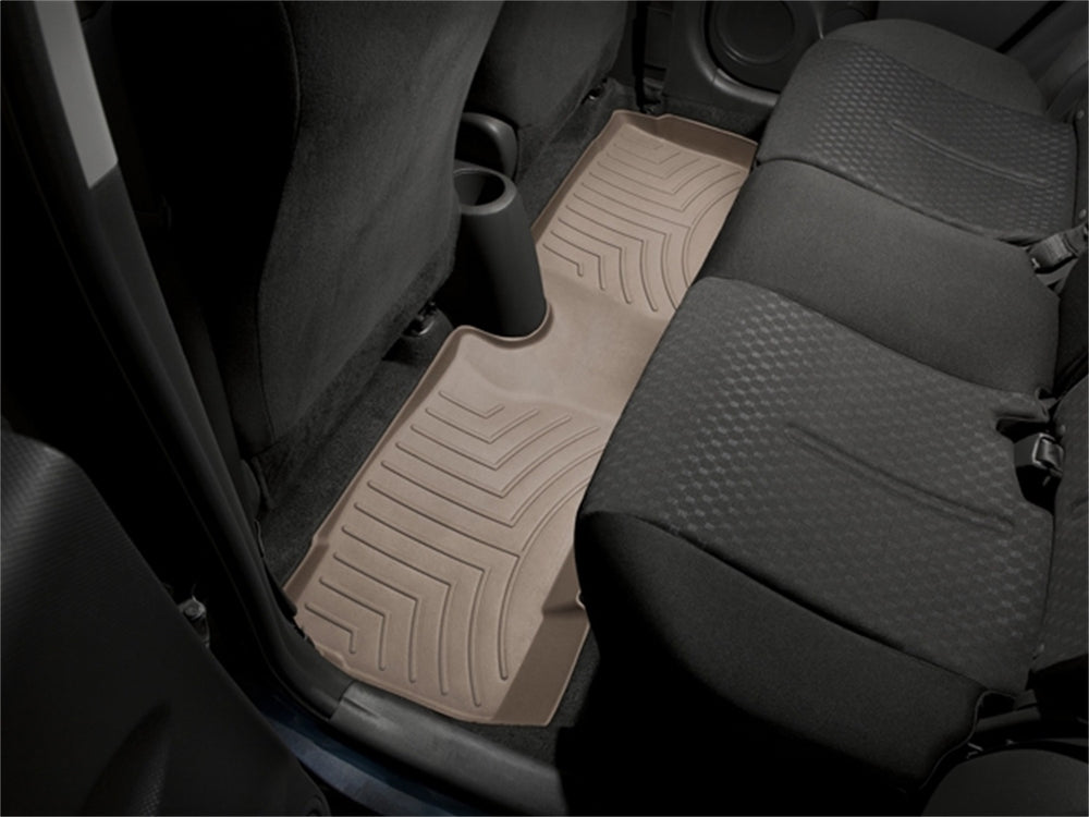 FloorLiner™ DigitalFit® - 452273