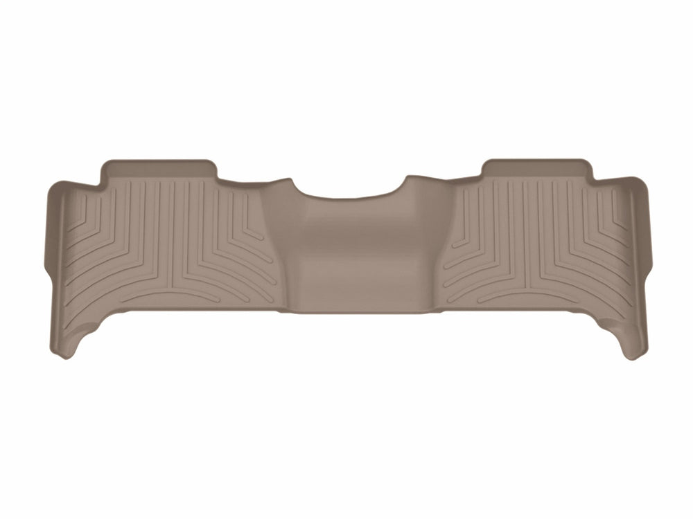 FloorLiner™ DigitalFit® - 452352