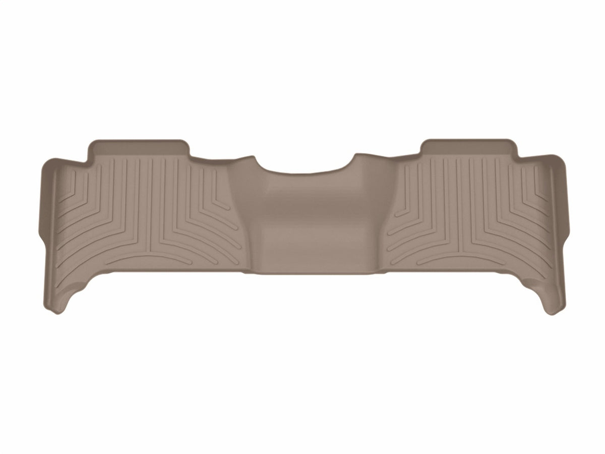 FloorLiner™ DigitalFit® - 452352