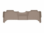 FloorLiner™ DigitalFit® - 452352