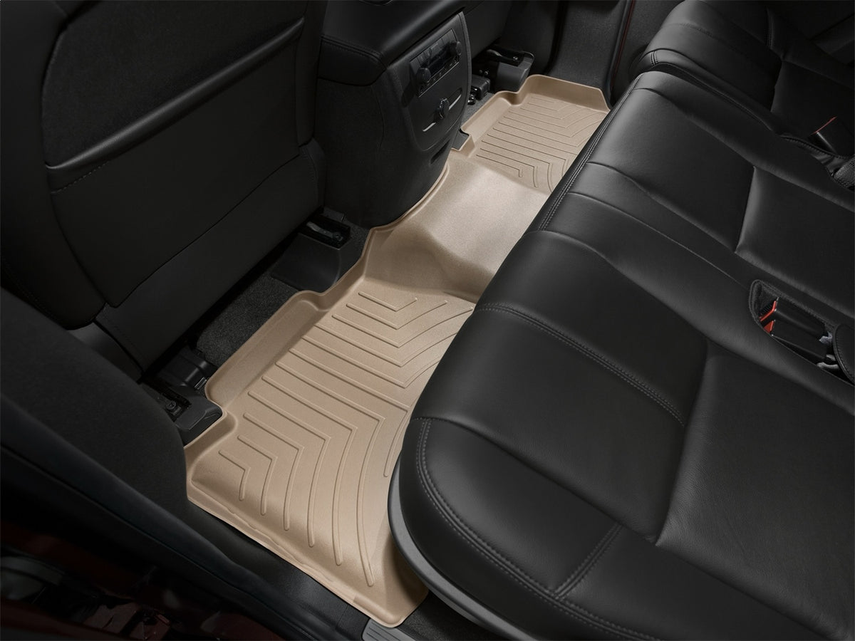 FloorLiner™ DigitalFit® - 452352