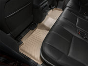 FloorLiner™ DigitalFit® - 452352