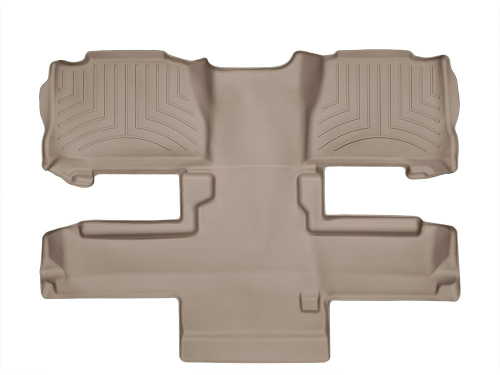 FloorLiner™ DigitalFit® - 452353
