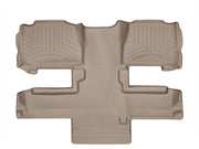 FloorLiner™ DigitalFit® - 452353