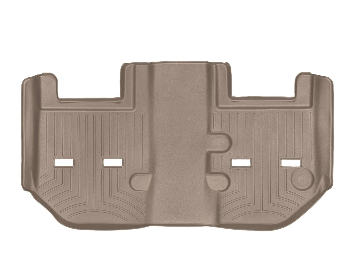 FloorLiner™ DigitalFit® - 452354