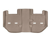 FloorLiner™ DigitalFit® - 452354