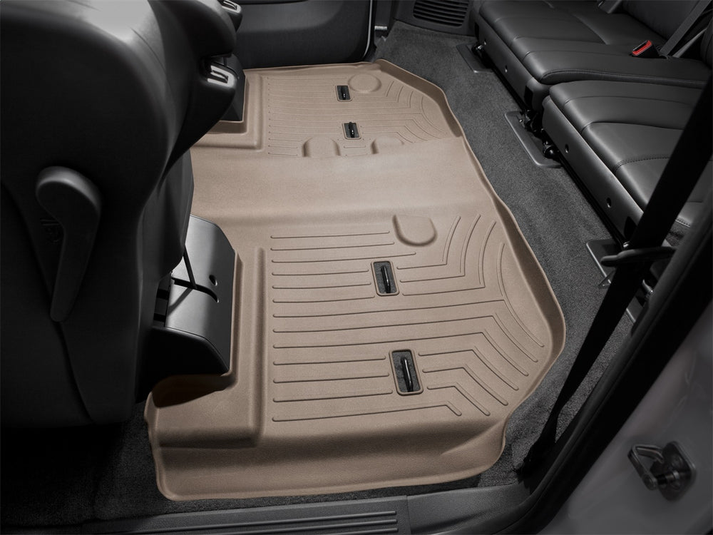 FloorLiner™ DigitalFit® - 452354