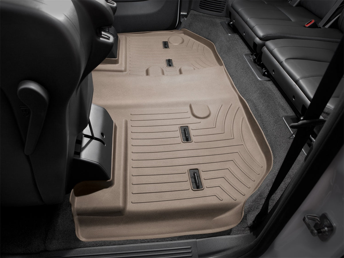 FloorLiner™ DigitalFit® - 452354