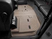 FloorLiner™ DigitalFit® - 452354