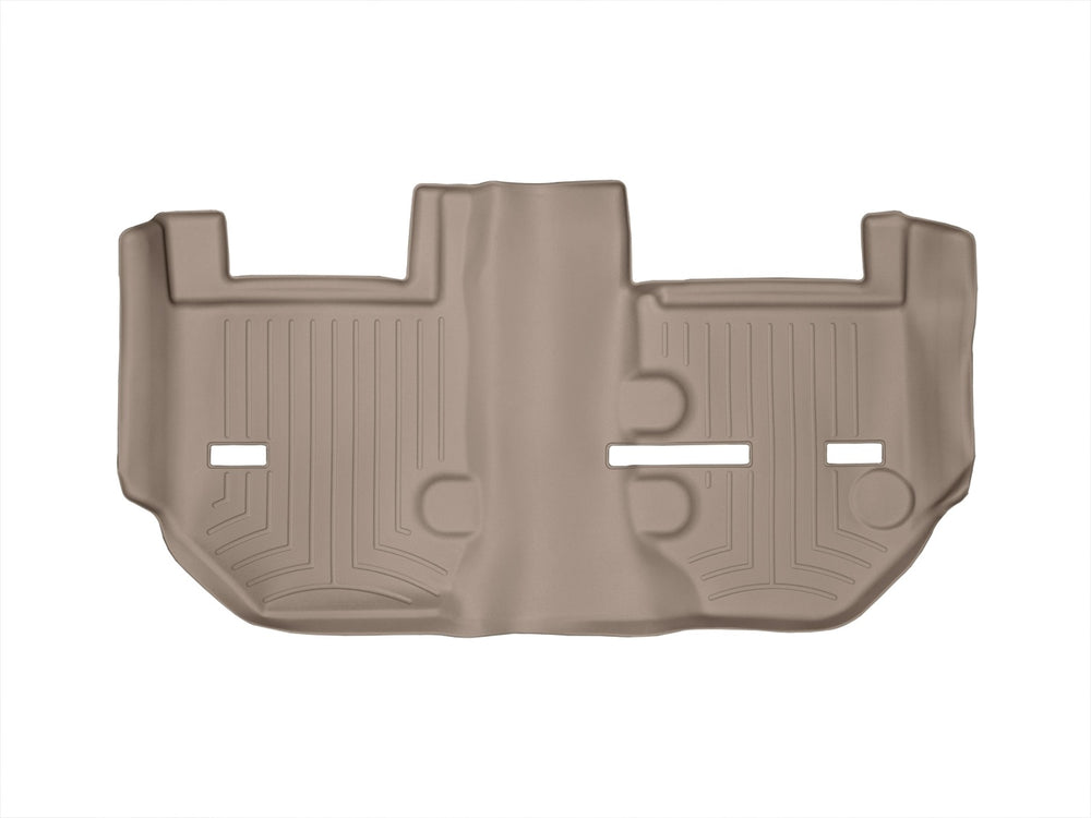 FloorLiner™ DigitalFit® - 452355