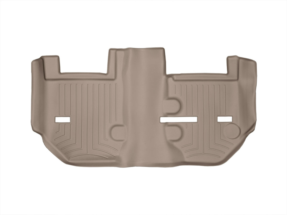 FloorLiner™ DigitalFit® - 452355