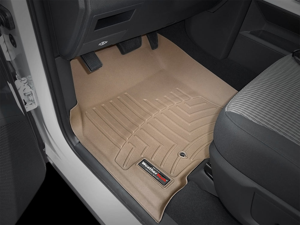 FloorLiner™ DigitalFit® - 452381