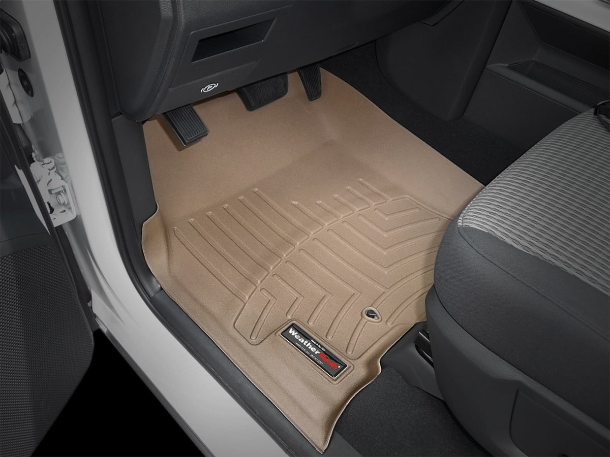 FloorLiner™ DigitalFit® - 452381