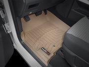 FloorLiner™ DigitalFit® - 452381