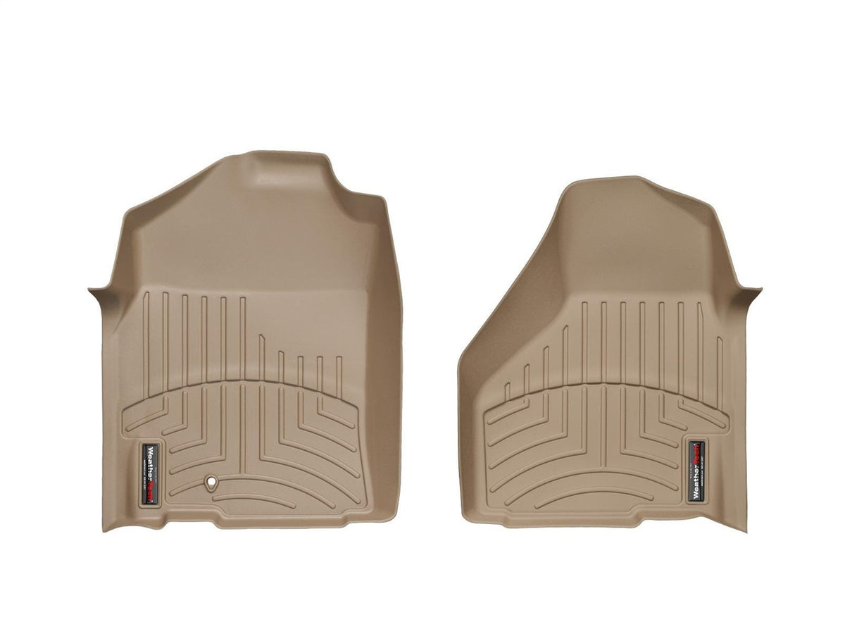 FloorLiner™ DigitalFit® - 452381