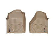 FloorLiner™ DigitalFit® - 452381
