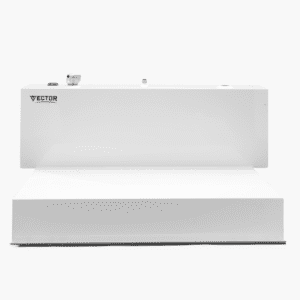 Vector 4523 93-Gallon LT-Style Pro Transfer Tank official product image