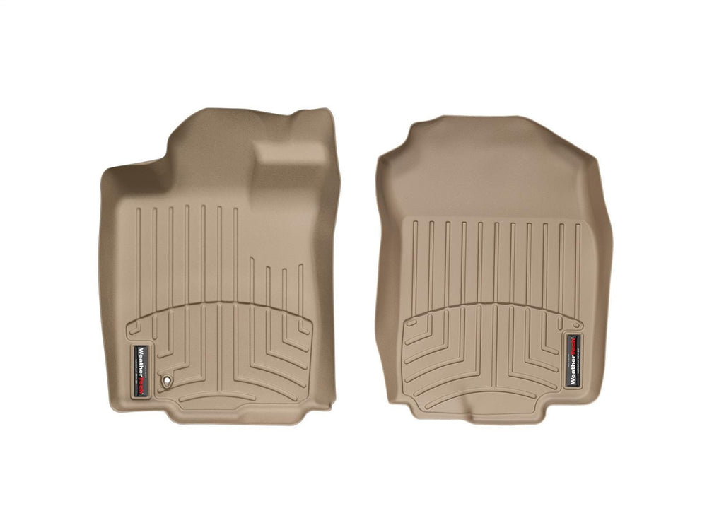 FloorLiner™ DigitalFit® - 452431