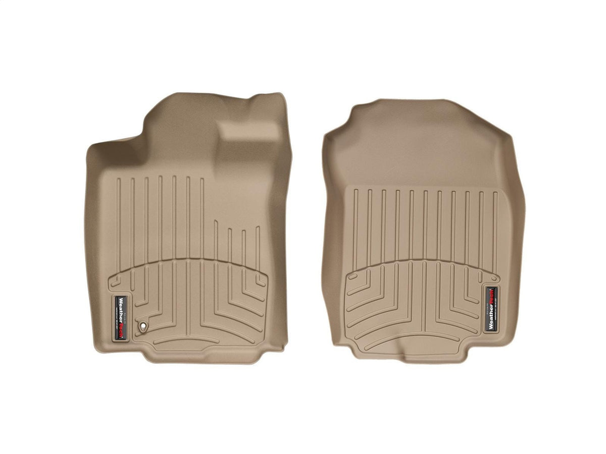 FloorLiner™ DigitalFit® - 452431