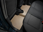 FloorLiner™ DigitalFit® - 452442