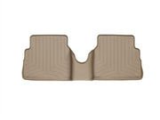 FloorLiner™ DigitalFit® - 452442