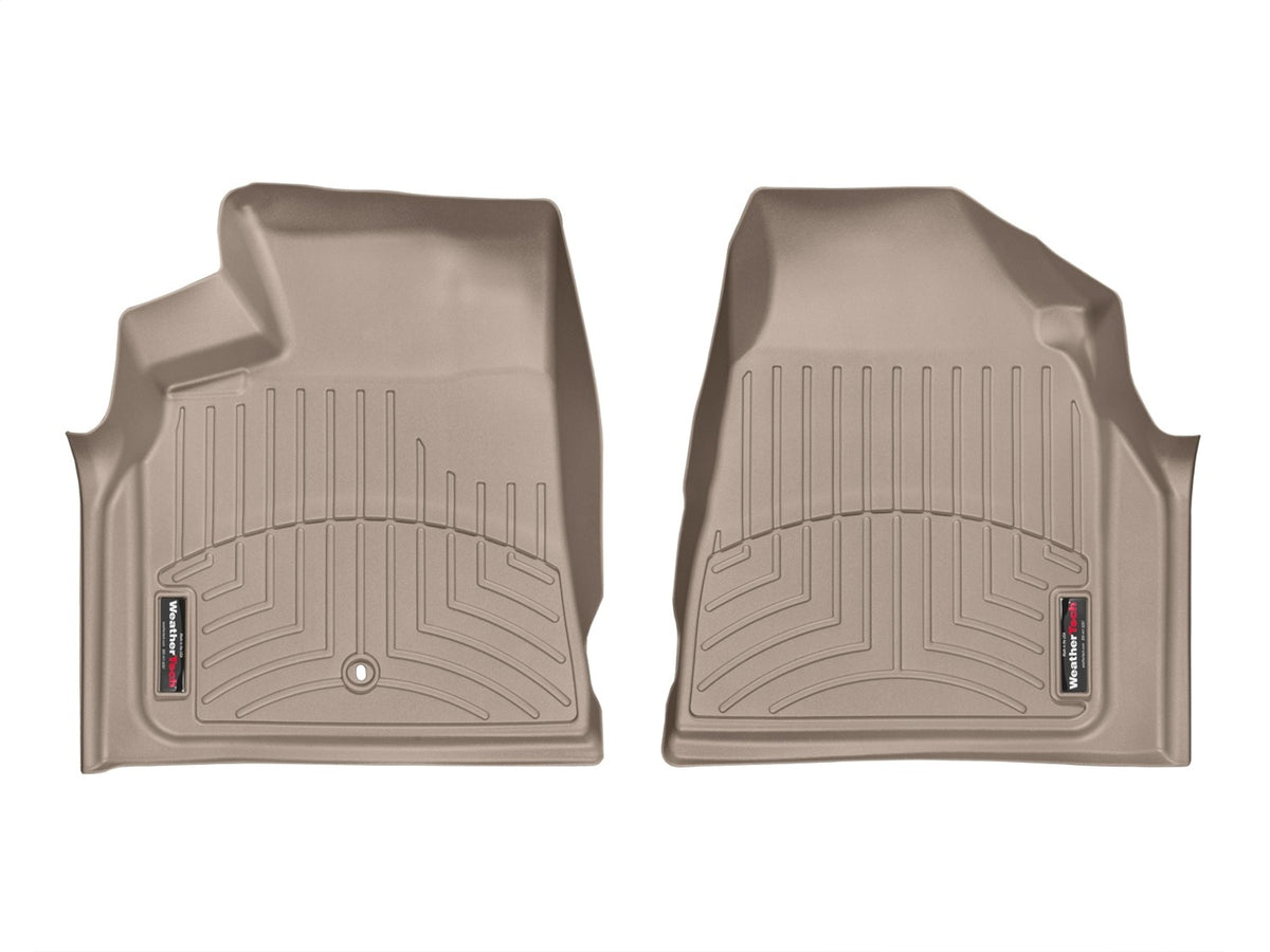 FloorLiner™ DigitalFit® - 452511
