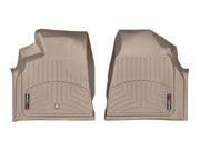FloorLiner™ DigitalFit® - 452511