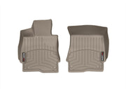 FloorLiner™ DigitalFit® - 452521