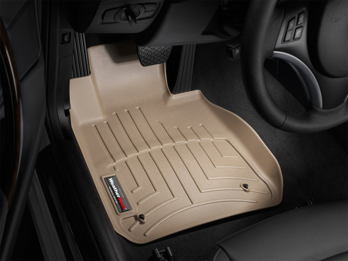 FloorLiner™ DigitalFit® - 452531