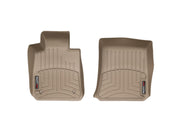 FloorLiner™ DigitalFit® - 452531