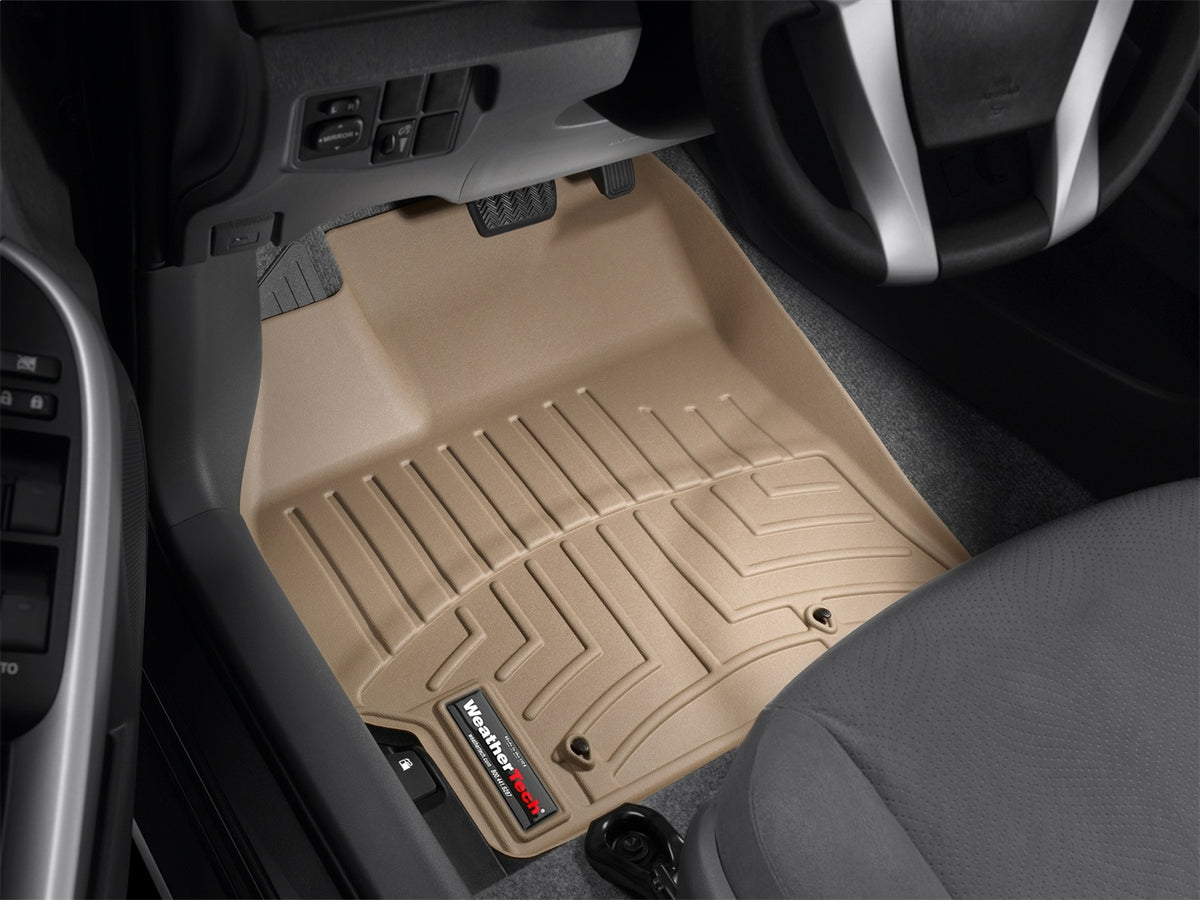 FloorLiner™ DigitalFit® - 452561