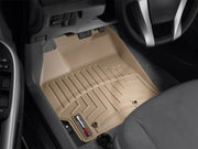 FloorLiner™ DigitalFit® - 452561