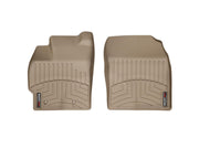 FloorLiner™ DigitalFit® - 452561