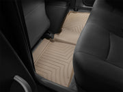 FloorLiner™ DigitalFit® - 452562