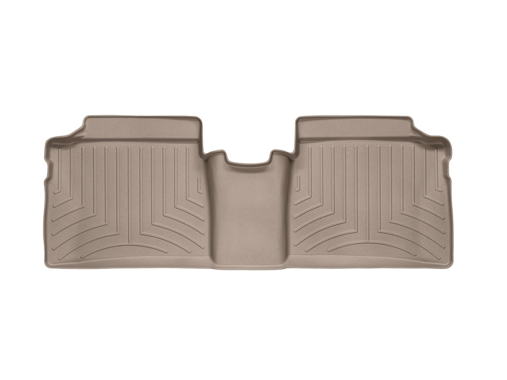 FloorLiner™ DigitalFit® - 452562