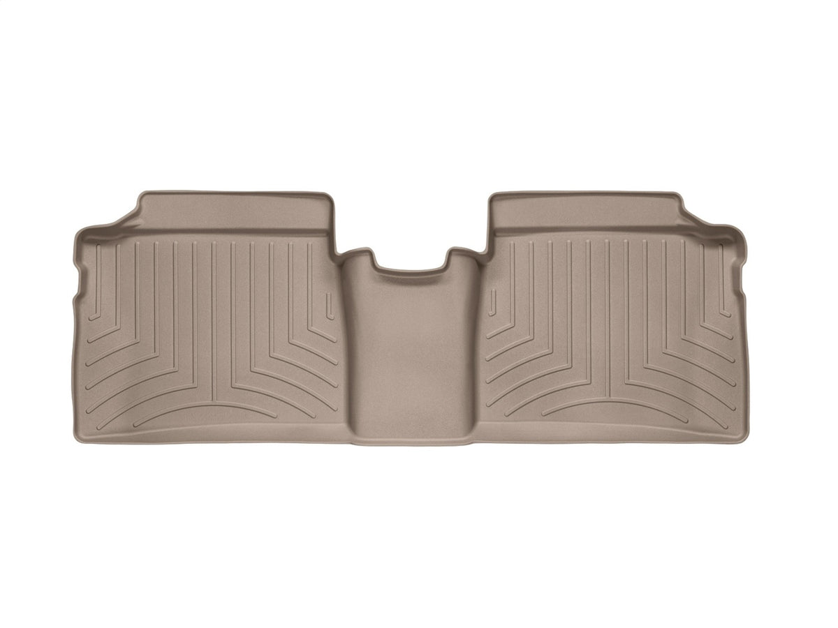 FloorLiner™ DigitalFit® - 452562